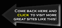 When you're done at fireball, be sure to check out these great sites!